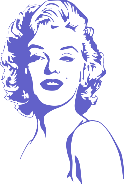 logo-stopka Ginekolog Słupsk - Justyna Kuchta-Musiałek